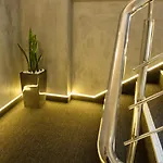 Hotel Etude *