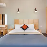 Hotel Etude