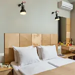 Etude Hotel