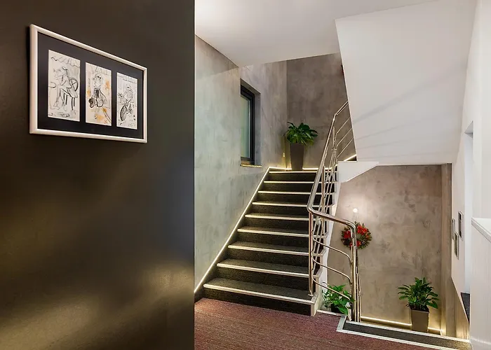 Etude * リヴィウ