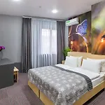 Hotel Etude