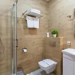 Hotel Etude *