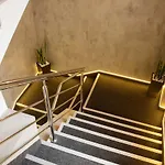 Hotel Etude *