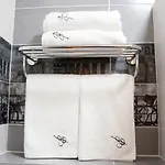 Etude Hotel