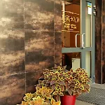 Hotel Etude *