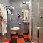 Hotel Etude