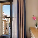 Etude Hotel Leopoli